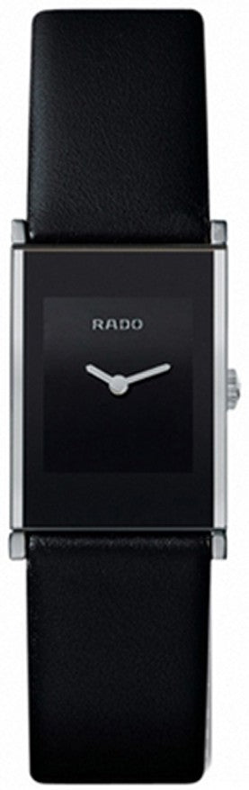 Rado Integral Jubile R20786165