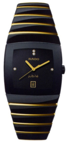 Rado Sintra Jubile R13723711