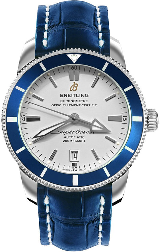 Breitling Superocean Heritage II 46 AB202016/G828-747P