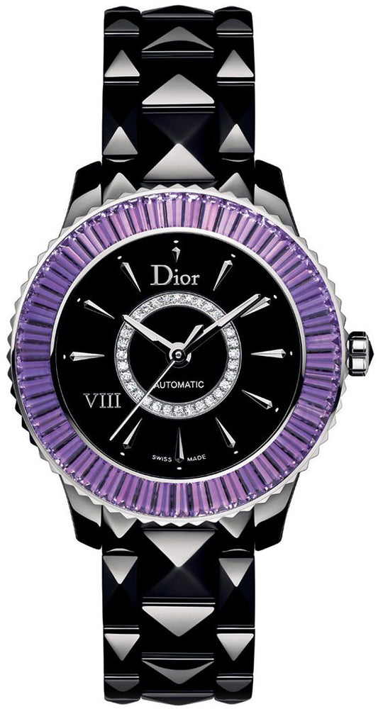 Christian Dior VIII CD1235F5C001