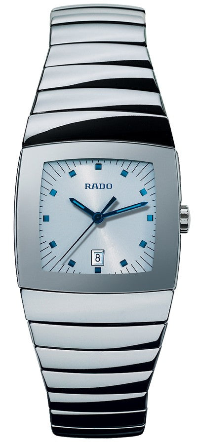 Rado Sintra Jubile R13720102