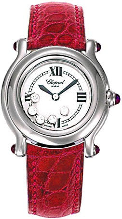 Chopard Happy Sport 278238-3003