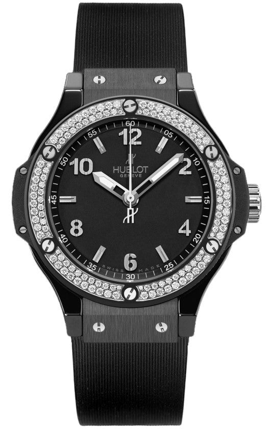 Hublot Big Bang 38MM 361.CV.1270.RX.1104