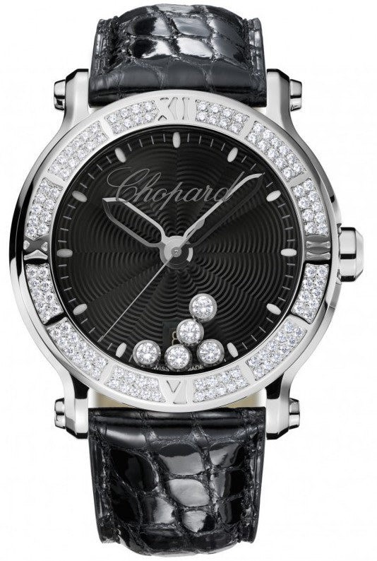 Chopard Happy Sport 288525-3006