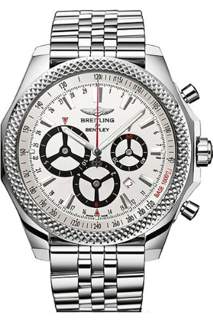 Breitling Bentley Barnato Racing A2536621/G732-990A