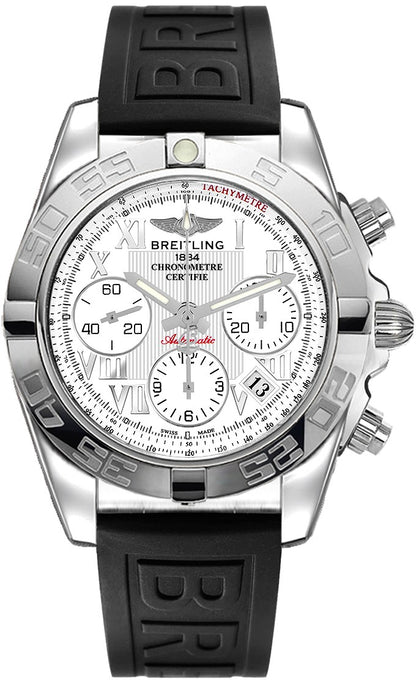 Breitling Chronomat 41 AB014012/A747-151S