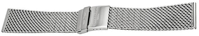 Breitling Aeromarine Superocean Heritage 38 20mm Bracelet 149A