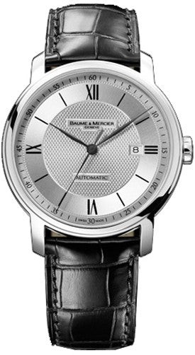 Baume & Mercier Classima 8868