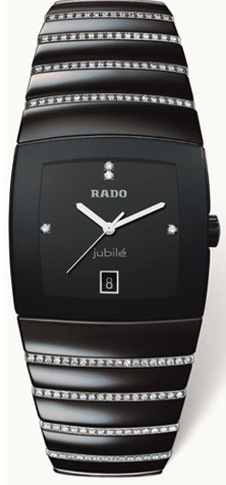 Rado Sintra Jubile R13723701