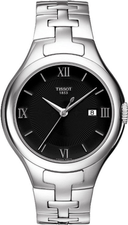 Tissot T12 T082.210.11.058.00