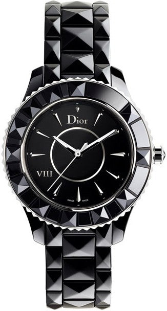 Christian Dior VIII CD1231E0C001