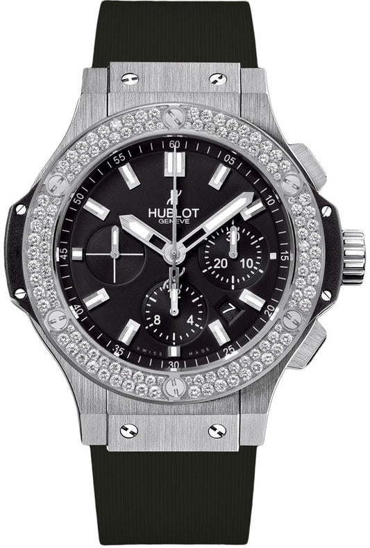 Hublot Big Bang 44MM 301.SX.1170.RX.1104