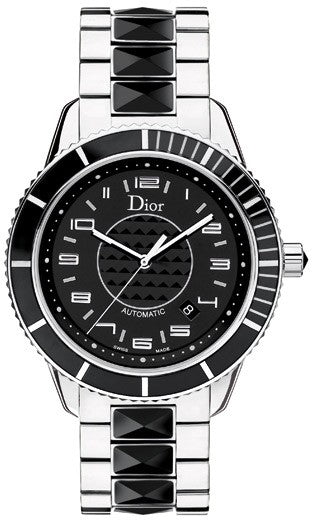 Christian Dior Christal CD115510M001