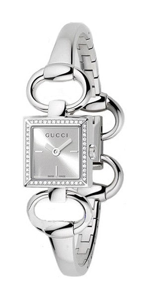 Gucci 120 Tornabuoni YA120506