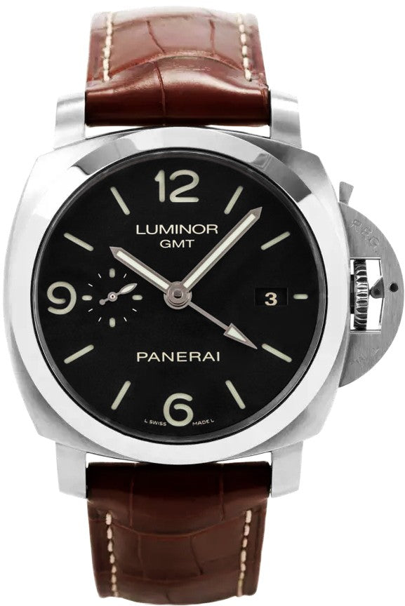 Panerai Luminor PAM00320