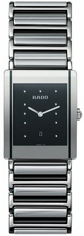 Rado Integral Jubile R20484172