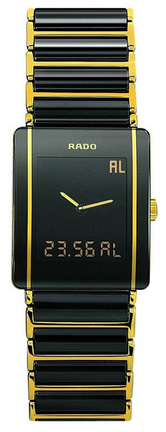 Rado Integral Jubile R20456152