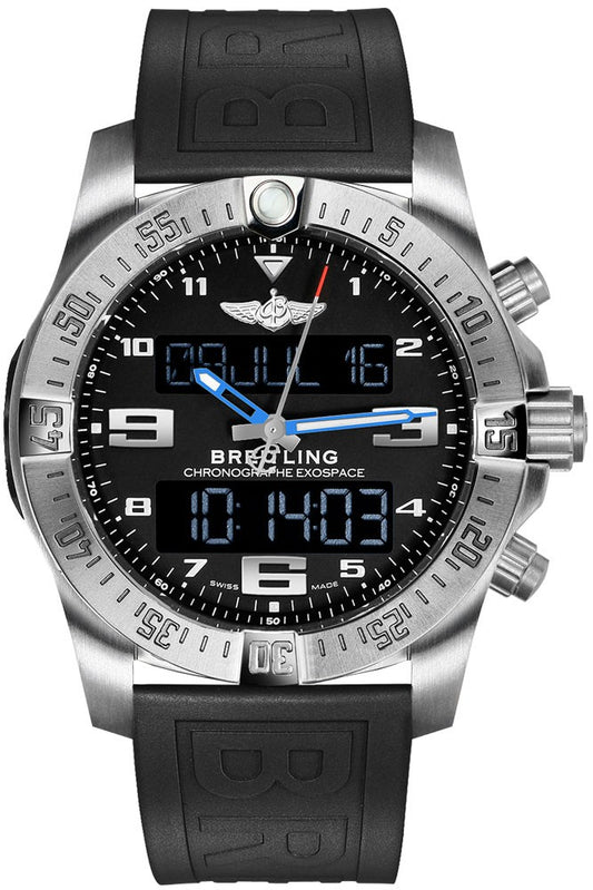 Breitling Exospace B55 EB5510H2/BE79-263S