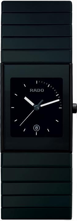 Rado Ceramica R21713152