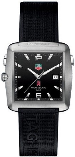 Tag Heuer Golf WAE1110.FT6004