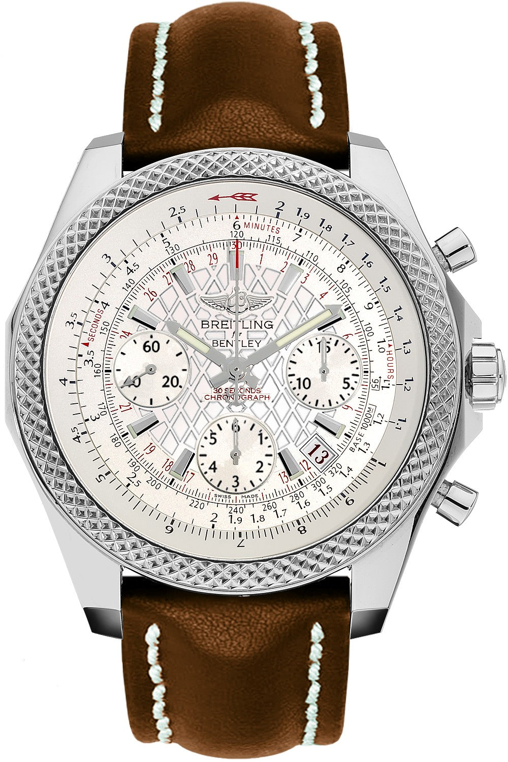 Breitling Bentley B06 S AB061221/G810-438X