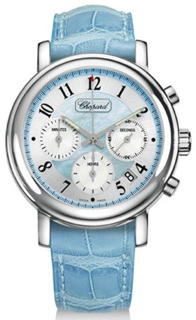 Chopard Mille Miglia 168331-3008