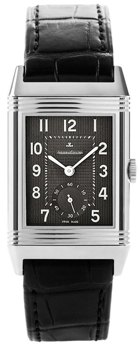 Jaeger LeCoultre Grande Reverso 976 Q3738470