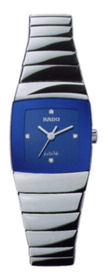 Rado Sintra Jubile R13812702