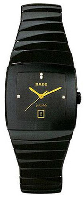 Rado Sintra Jubile R13724712