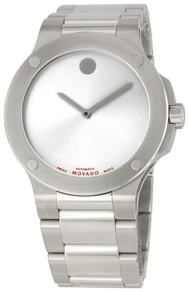 Movado SE Extreme 0606291