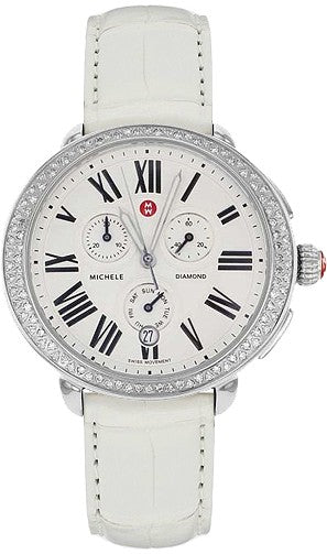 Michele Signature Serein MWW21A000005