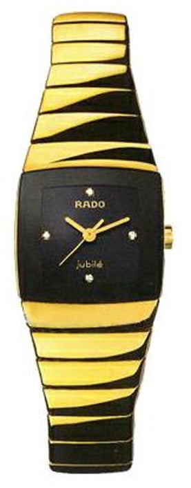 Rado Sintra Jubile R13843712