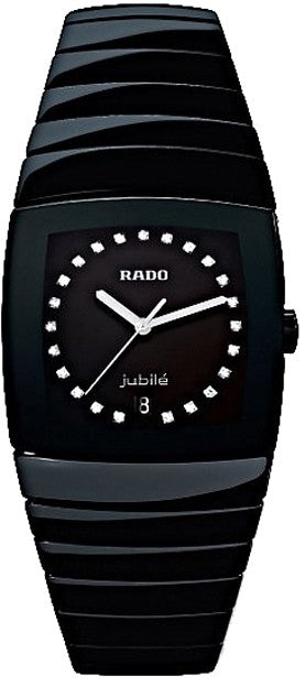 Rado Sintra Jubile R13723732