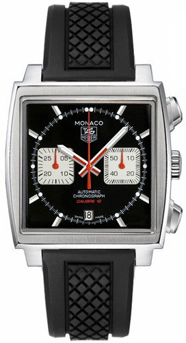 Tag Heuer Monaco CAW2114.FT6021