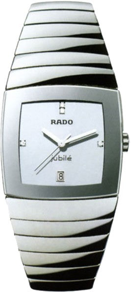 Rado Sintra Jubile R13719702