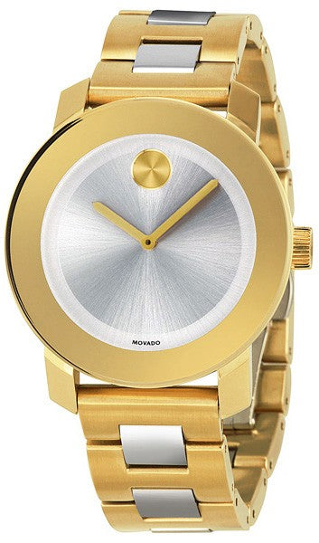 Movado Bold 3600129