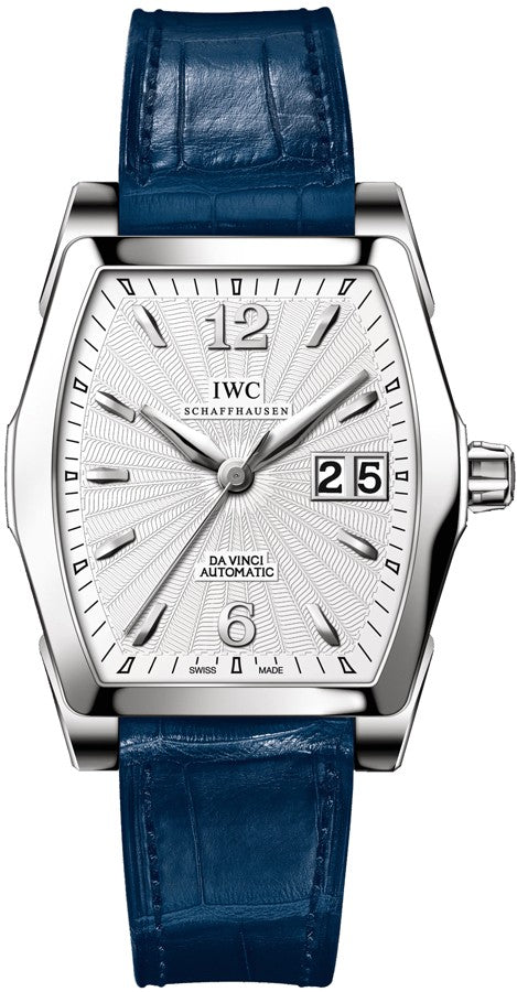 IWC Da Vinci Automatic IW452314