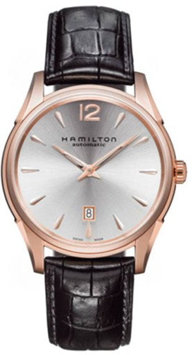 Hamilton American Classic Jazzmaster H38645755