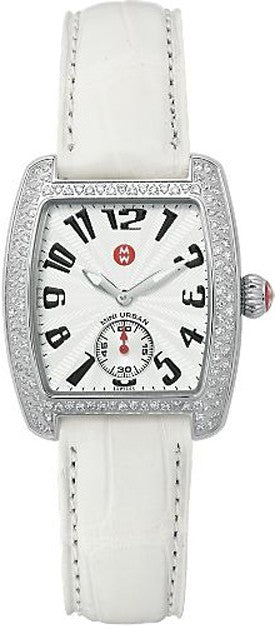 Michele Urban Mini MWW02A000003