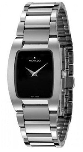 Movado Fiero Women's Watch 0605622