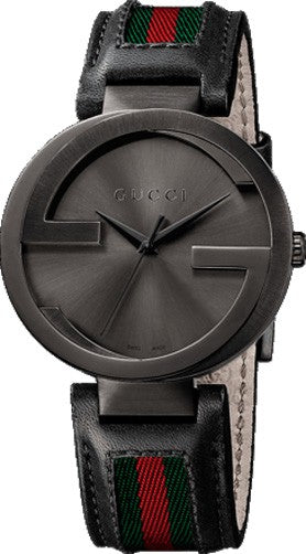 Gucci Interlocking YA133206