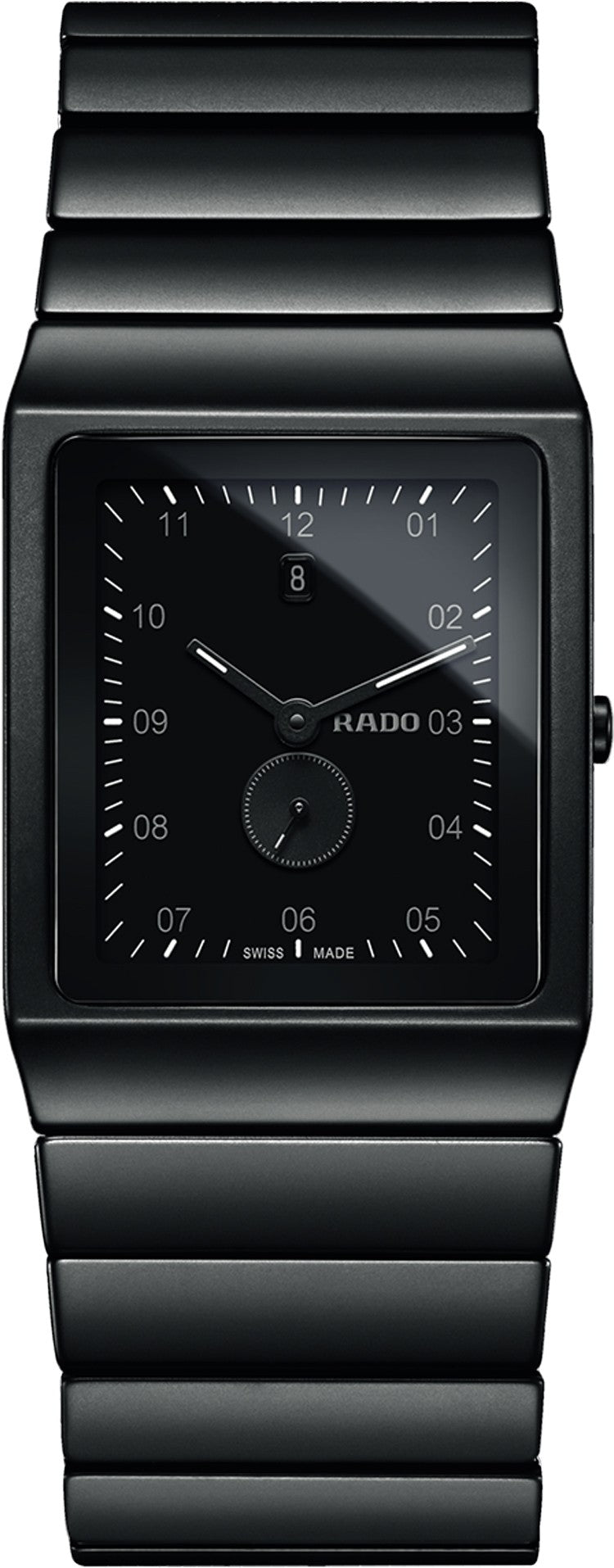 Rado Ceramica R21706162