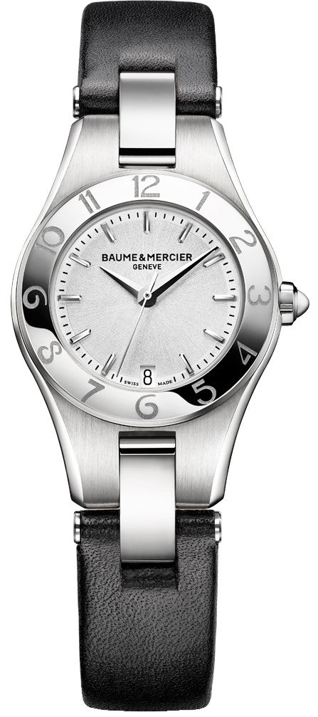 Baume & Mercier Linea 10008