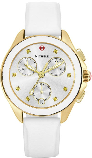 Michele Cape Chrono MWW27C000012