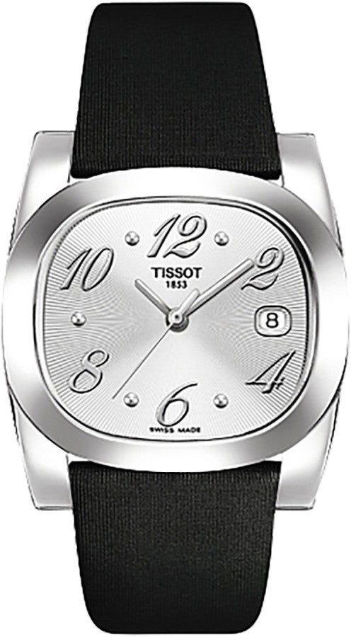 Tissot T-Moments T009.310.17.037.01