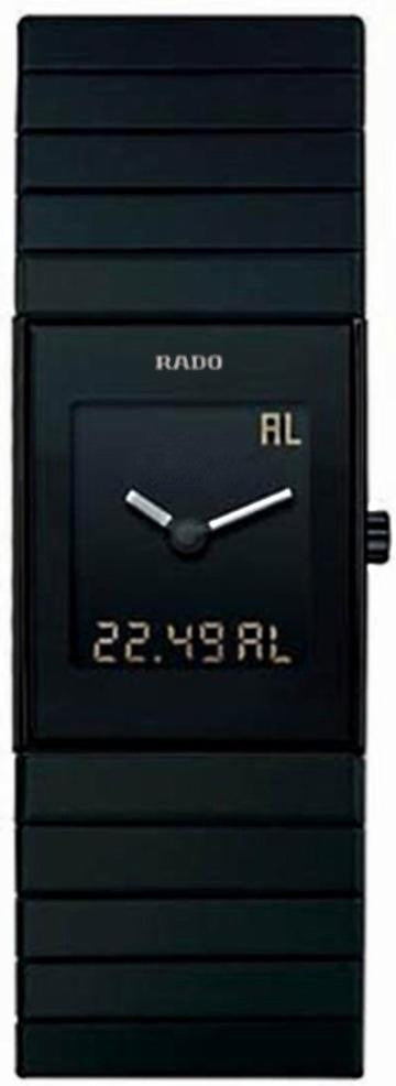 Rado Ceramica R21854152