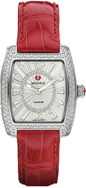 Michele Urban Mini MWW02A000576