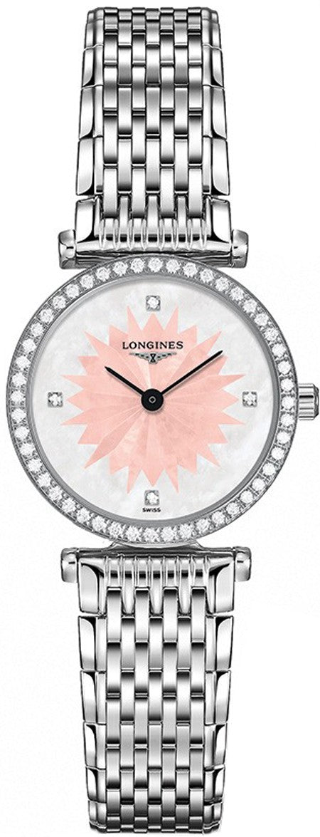 Longines La Grande Classique L4.241.0.24.6