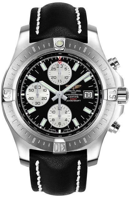 Breitling Colt Chronograph Automatic A13388111B1X1