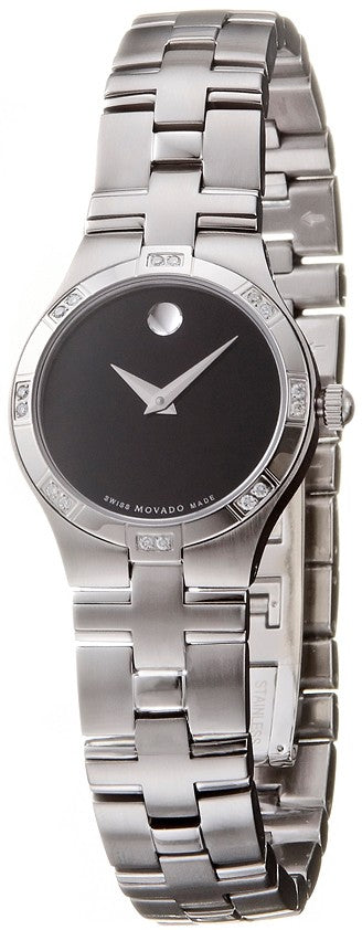 Movado Juro 0605032